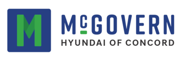 McGovern Hyundai of Concord