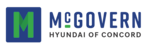 Dealership logo