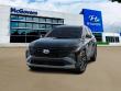 New 2026 Hyundai Tucson SEL Plus AWD SUV