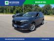 Used 2025 Honda CR-V EX SUV