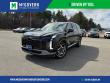 Used 2023 Hyundai Palisade SEL SUV
