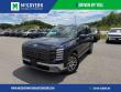 New 2026 Hyundai Palisade Hybrid SEL 7P SUV