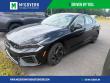 Used 2025 Kia K5 GT-Line Sedan