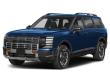 New 2026 Hyundai Palisade XRT Pro SUV