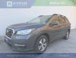 Certified 2019 Subaru Ascent Premium 7-Passenger SUV