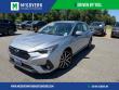 Used 2025 Subaru Impreza Sport 5-Door