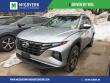 Used 2023 Hyundai Tucson SEL SUV