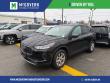 Used 2025 Ford Escape Active SUV