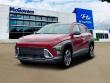 New 2026 Hyundai Kona SEL Premium AWD SUV