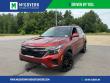 Used 2024 Kia Seltos X-Line SUV