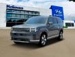 New 2026 Hyundai Santa Fe Hybrid Limited SUV