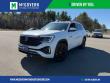 Used 2024 Volkswagen Atlas 2.0T SEL Premium R-Line SUV