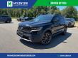 Used 2021 Kia Sorento SX Prestige X-Line SUV