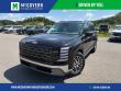 New 2026 Hyundai Palisade SEL Premium AWD SUV