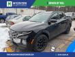 Used 2022 Hyundai Santa Cruz 2.5L SEL Truck Crew Cab