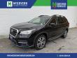 Used 2019 Subaru Ascent Limited 8-Passenger SUV