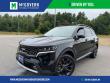 Used 2023 Kia Sorento X-Line SX Prestige SUV