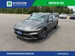  Hyundai Elantra Hybrid