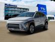 New 2026 Hyundai Kona SEL Premium AWD SUV