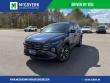 New 2026 Hyundai Tucson XRT AWD SUV