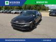 New 2026 Hyundai Elantra SEL Sport Sedan