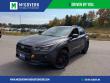 Used 2025 Subaru Crosstrek Wilderness SUV