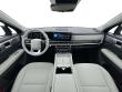 New 2026 Hyundai Santa Fe SE AWD SUV