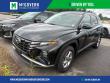 Used 2023 Hyundai Tucson SEL SUV