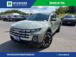 New 2026 Hyundai Santa Cruz SE AWD Truck Crew Cab