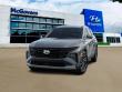 New 2026 Hyundai Tucson SEL Plus AWD SUV