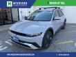 New 2025 Hyundai IONIQ 5 SEL SUV