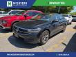 Used 2023 Volkswagen Jetta 1.5T SE Sedan
