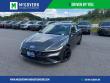 New 2026 Hyundai Elantra SEL Sport Sedan