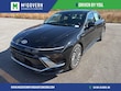  Hyundai Sonata Hybrid