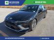 New 2025 Hyundai Sonata Hybrid Limited Sedan