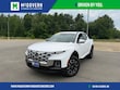  Hyundai Santa Cruz