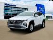 New 2026 Hyundai Tucson SE AWD SUV