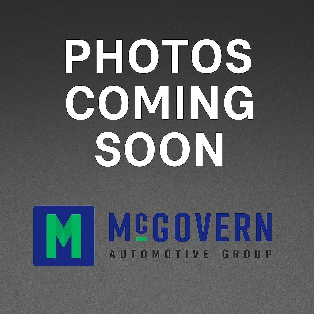 Used 2020 Lincoln Corsair Standard SUV