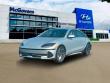 New 2025 Hyundai IONIQ 6 SEL Sedan