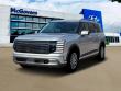 New 2026 Hyundai Palisade SEL Premium AWD SUV