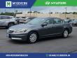 Used 2012 Honda Accord 2.4 LX Sedan