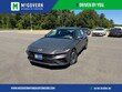  Hyundai Elantra Hybrid