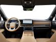 New 2026 Hyundai Santa Fe Hybrid Limited SUV