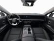 New 2026 Hyundai Palisade SEL Premium AWD SUV