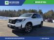 Used 2023 Honda Passport Elite SUV
