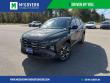 New 2026 Hyundai Tucson XRT AWD SUV