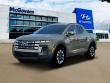 New 2026 Hyundai Santa Cruz SEL AWD Truck Crew Cab