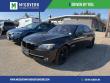 Used 2011 BMW 760Li  Sedan