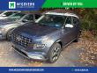 Certified 2023 Hyundai Venue Limited SUV