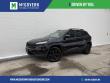 Used 2017 Jeep Cherokee Sport 4x4 SUV